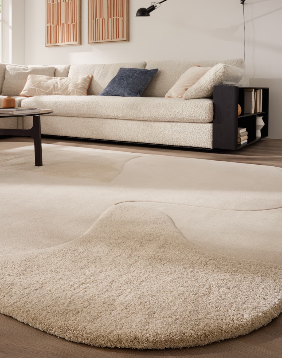  ICONS by JAB™ Design Studio - Dezen